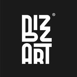 Bizzart società cooperativa sociale