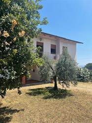 Nonno Ghigo House