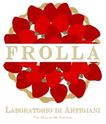 Frolla Laboratorio