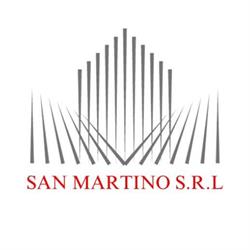 San Martino S.r.l.