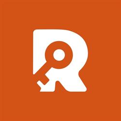 Ristrutturoo - Ristrutturazioni Chiavi in Mano