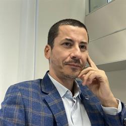 Claudio Catalano Psicologo
