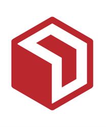 FuturaBox