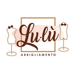 Lu-Lù