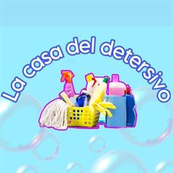 La Casa del Detersivo