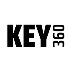 Key 360