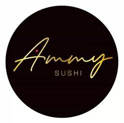 AMMY