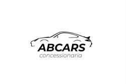 ABCARS
