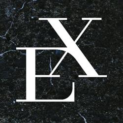 Ex Club & Events
