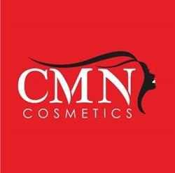 CMN COSMETICS