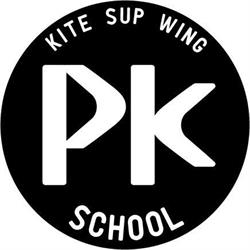 PK - KITESURF SUP WINGFOIL SCHOOL