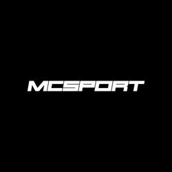 MCSPORT Udine Sud