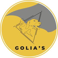 Golia's Pet Store