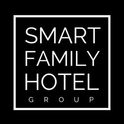 Smart Family hotel sec