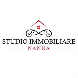 Studio Immobiliare Nanna