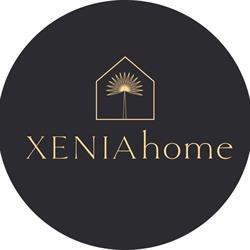 XENIAhome Luxury Estate