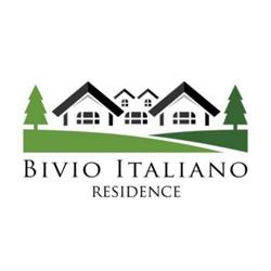 Residence Bivio Italiano