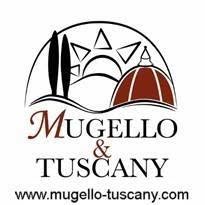 Mugello&Tuscany