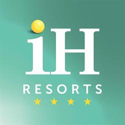 iH Hotels Villasimius Le Zagare Resort