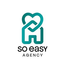So Easy Agency
