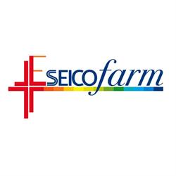 EsseicoFarm - Depuratori Acqua Taranto