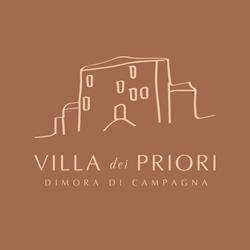 Villa dei Priori
