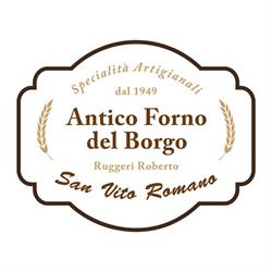 Antico Forno del Borgo Ruggeri