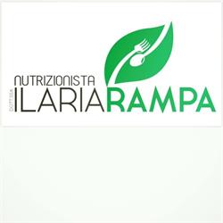 Dott.ssa Rampa Ilaria