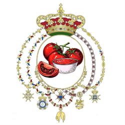 Azienda Agricola Arcuri Massimiliano