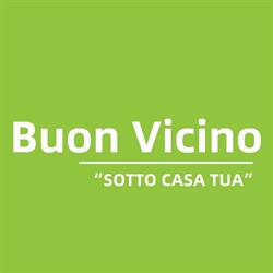 Buon Vicino
