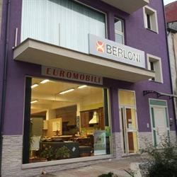 Euromobili di Caruana Leonardo