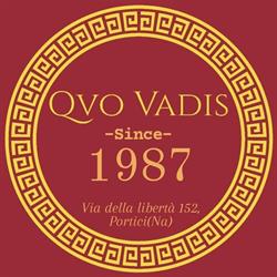 Quo Vadis dal 1987