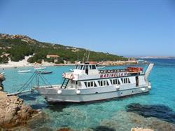 Marinella IV
