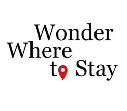 WonderWhereToStay