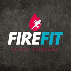 FireFit