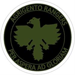 Soft Air Team Agrigento Rangers