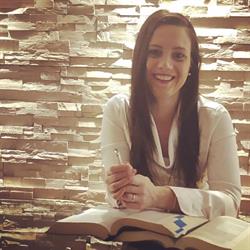 Dott.ssa Chiara Dinardo - Commercialista Dalmine - Modelli 730- Caf CGN Spa