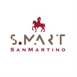 S.MART San Martino