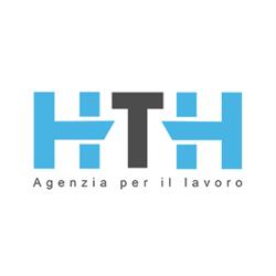 HTH Agenzia per il lavoro