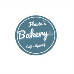 Flavia’S Bakery Minturno