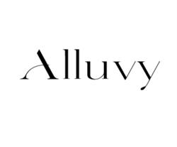 Alluvy