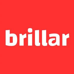 Accademia Musicale Inclusiva Brillar