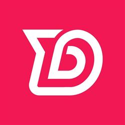 Digitalia srl