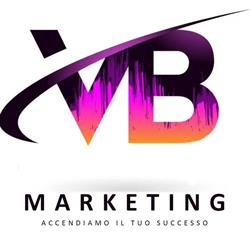 VB Marketing