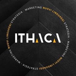 Ithaca Studio - Strategia, Marketing e Nuovi Linguaggi