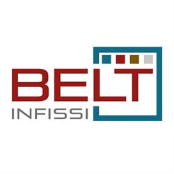 Belt Infissi srl