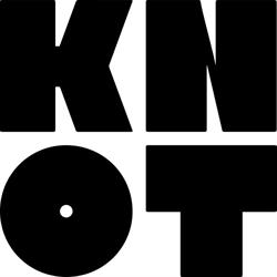 K-notstudio Studio Fotografico Milano