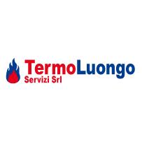 TermoLuongo Servizi Srl