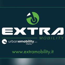 ExtraMobility - UrbaneMobility - Viterbo