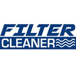Filter Cleaner - Pulizia e Rigenerazione Filtro FAP